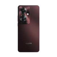 Oppo F25 Pro 5G