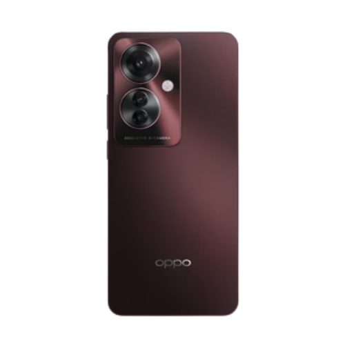 Oppo F25 Pro 5G