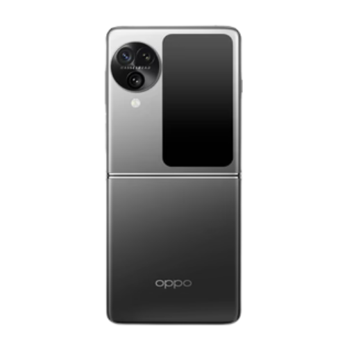 Oppo Find N3 Flip