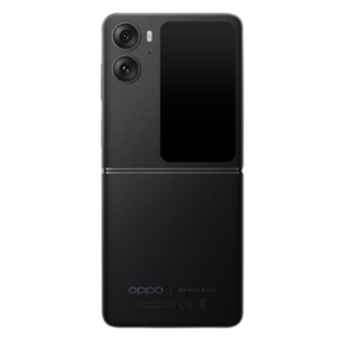 Oppo Find N2 Flip