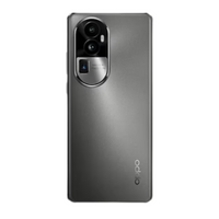 Oppo Reno 10 Pro Plus