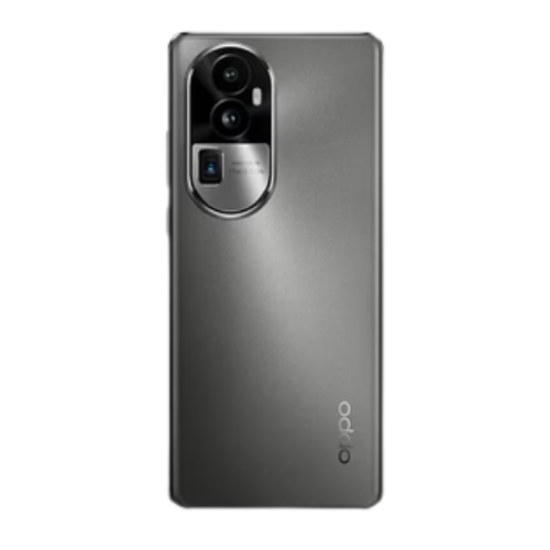 Oppo Reno 10 Pro Plus
