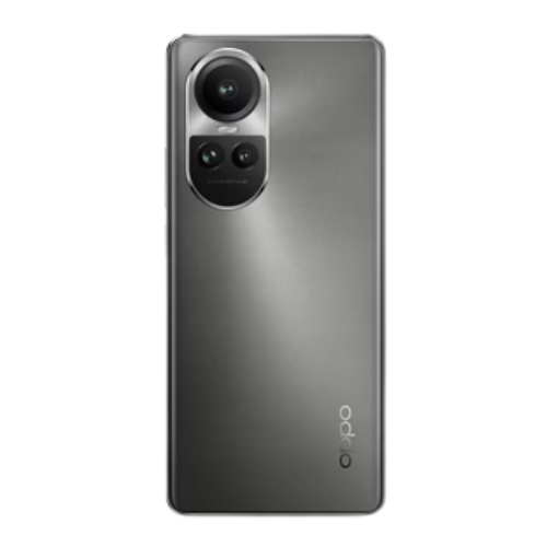 Oppo Reno 10