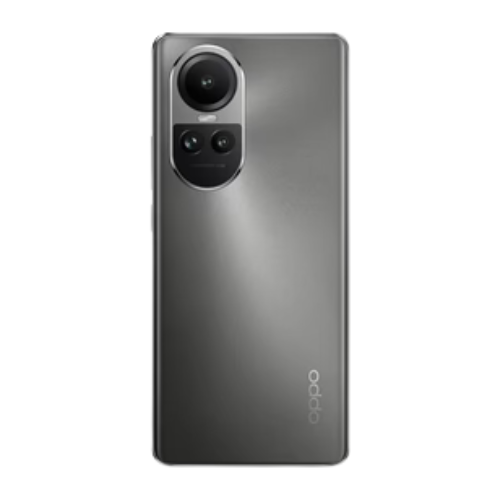 Oppo Reno 10 Pro