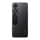 Oppo A78 5G