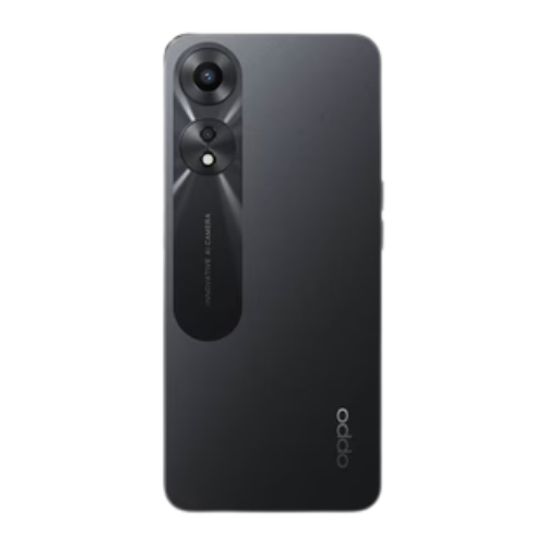 Oppo A78 5G