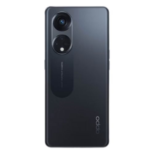Oppo Reno 8T 5G
