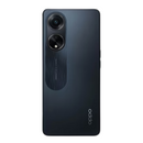 Oppo F23 5G