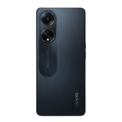 Oppo F23 5G