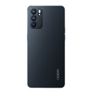 Oppo Reno 6 5G