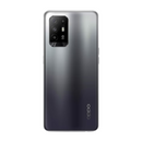 Oppo F19 Pro Plus