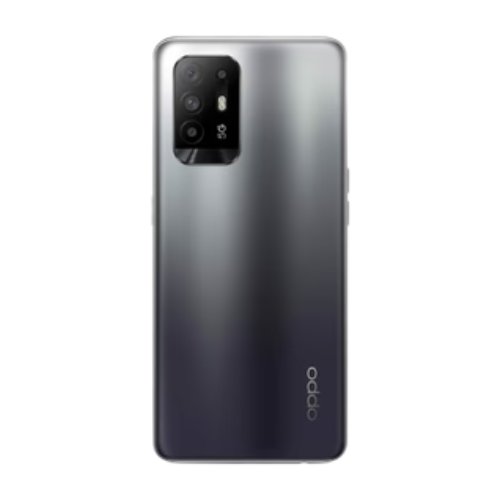 Oppo F19 Pro Plus