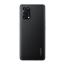 Oppo F19S