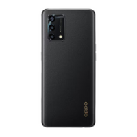 Oppo F19S