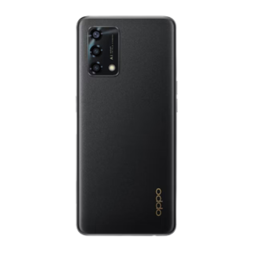 Oppo F19S