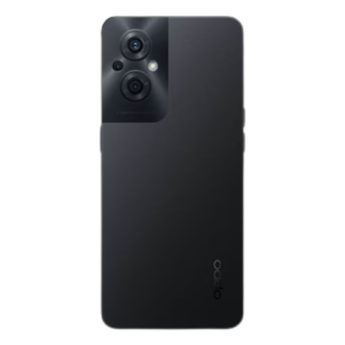 Oppo F21S Pro 5G