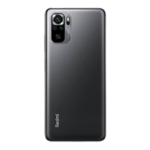 Redmi Note 10