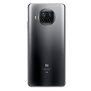 Mi 10i