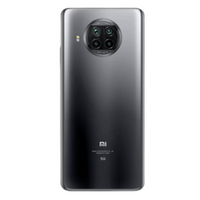 Mi 10i