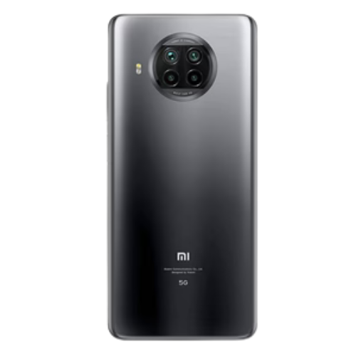 Mi 10i
