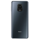Redmi Note 9 Pro