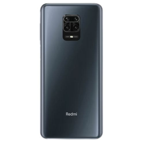 Redmi Note 9 Pro