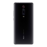 Redmi K20 Pro