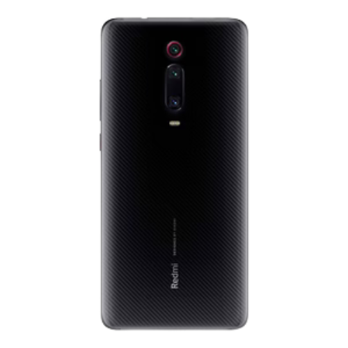 Redmi K20 Pro