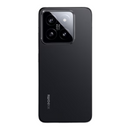 Xiaomi 14 5G