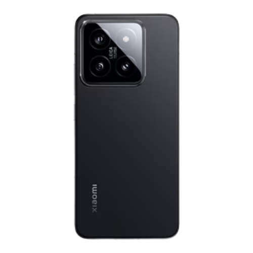 Xiaomi 14 5G