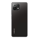 Xiaomi 11 Lite NE 5G