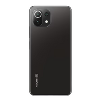 Xiaomi 11 Lite NE 5G
