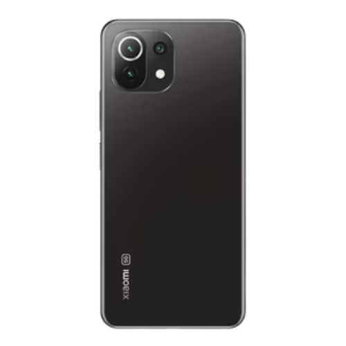 Xiaomi 11 Lite NE 5G