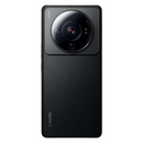 Xiaomi 12S Ultra