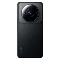 Xiaomi 12S Ultra