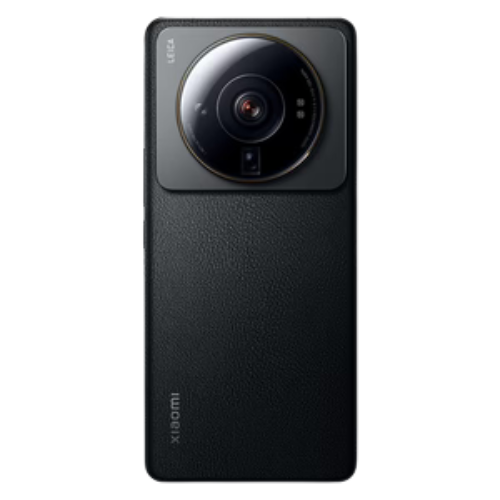 Xiaomi 12S Ultra