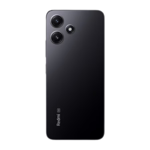 Redmi 12 5G