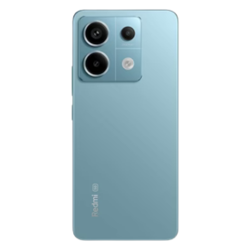 Redmi Note 13 5G