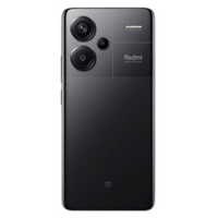 Redmi Note 13 Pro Plus