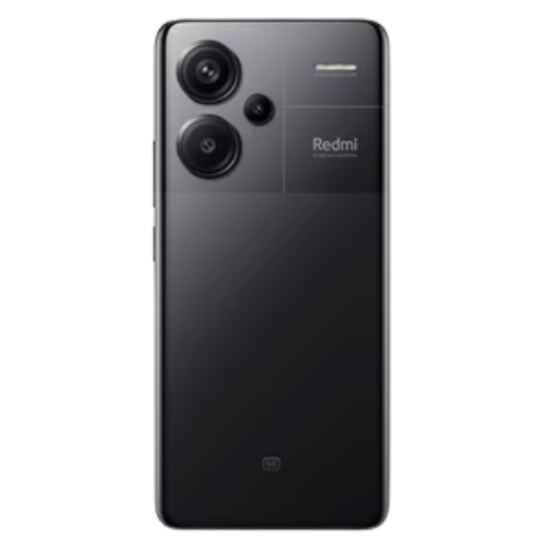 Redmi Note 13 Pro Plus