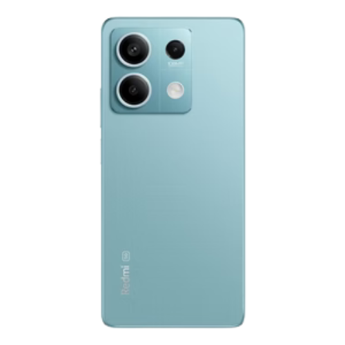 Redmi Note 13 Pro 5G