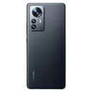 Xiaomi 12 Pro 5G