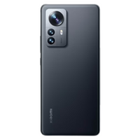 Xiaomi 12 Pro 5G