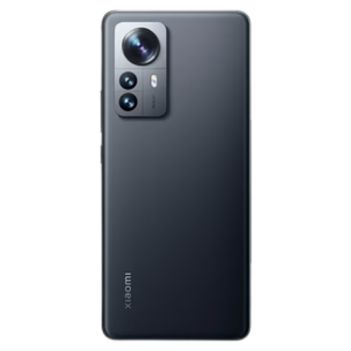 Xiaomi 12 Pro 5G