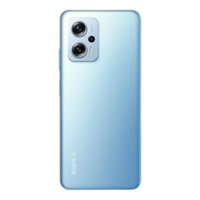 Redmi K50i