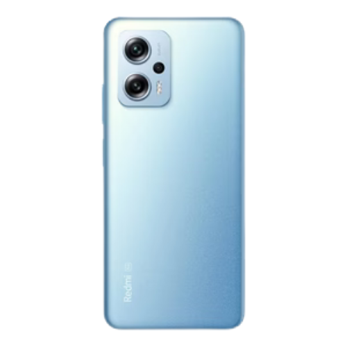 Redmi K50i