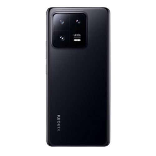 Xiaomi 13 Pro