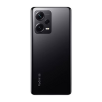 Redmi Note 12 Pro