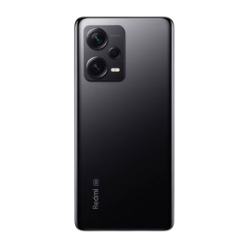 Redmi Note 12 Pro