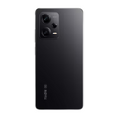 Redmi Note 12 Pro Plus